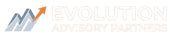 Evolution Advisory Partners