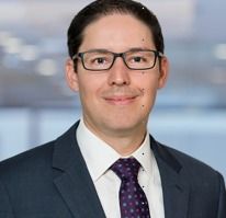 Olivier Lopez, Founder and Managing Partner